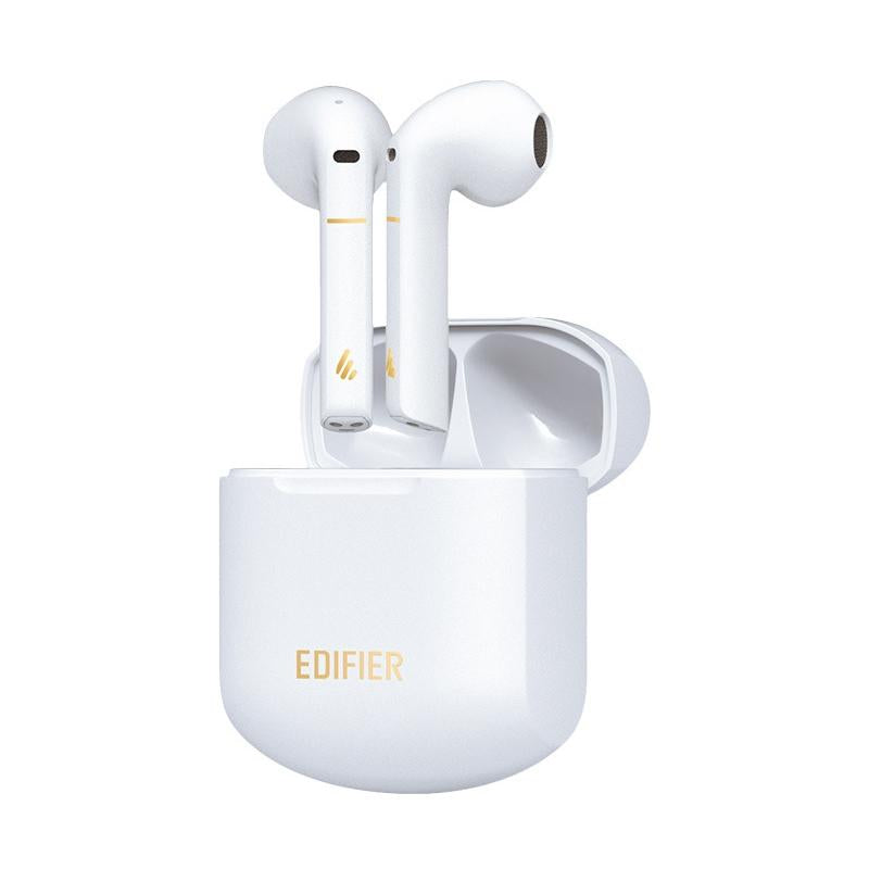 V562-C1049632060DBT-202508281246-08 Waterproof Touch Wireless Bluetooth Earphones - Z2 Plus - Red - Image 9