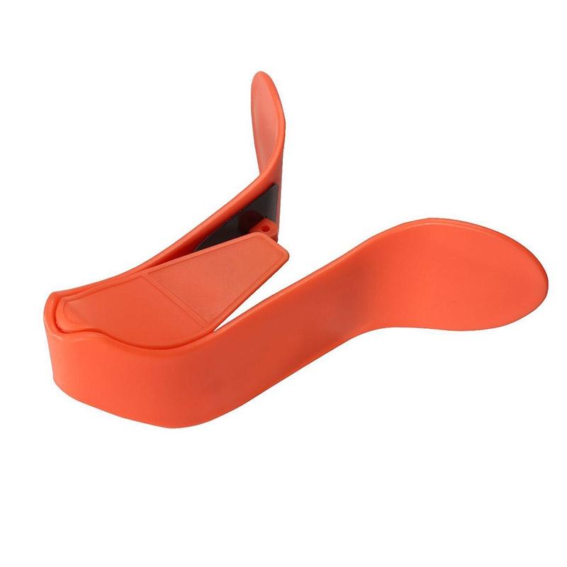 V562-C1052731750DBT-202508292325-00 Muscle-Firming Pelvic Floor Clip Trainer - Orange - Image 1