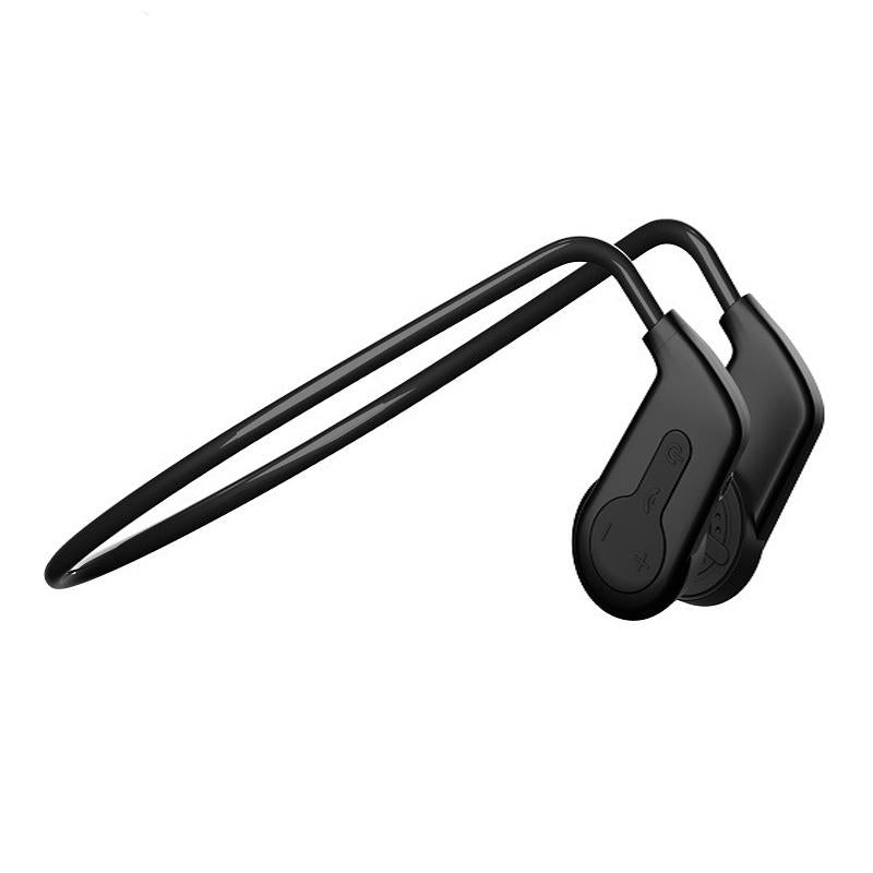 V562-C1091700550DBT-202508290135-11 Waterproof K3 Bone Conduction Bluetooth Headphones - 16gb Ram - Blue - Image 12
