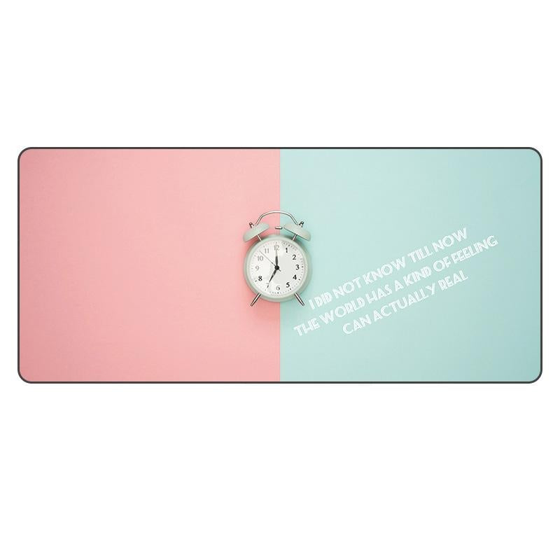 V562-C2007522750DBT-202508291615-10 Anti Slip Wrist Support Mouse Pad - 25 - Image 11