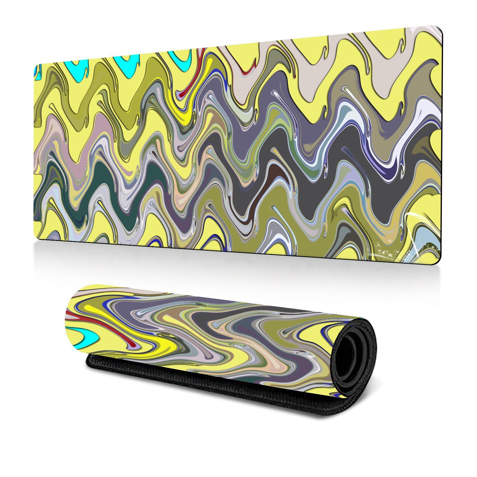 V562-C4026965060DBT-202508291341-06 Abstract Gaming Mouse Pad 300 X 600 X 2Mm - Abstract Fluid 30 - 400X900X2Mm - Image 7