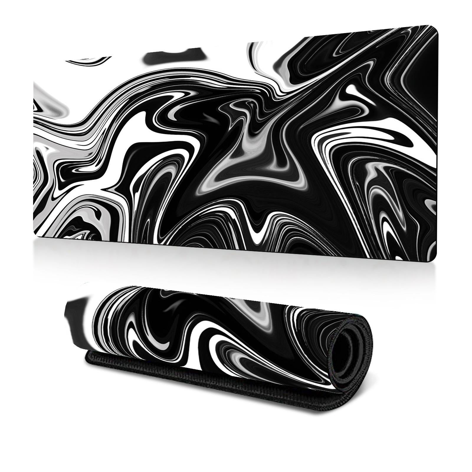 V562-C4026965060DBT-202508291341-10 Abstract Gaming Mouse Pad 300 X 600 X 2Mm - Abstract Fluid 30 - 400X900X2Mm - Image 11