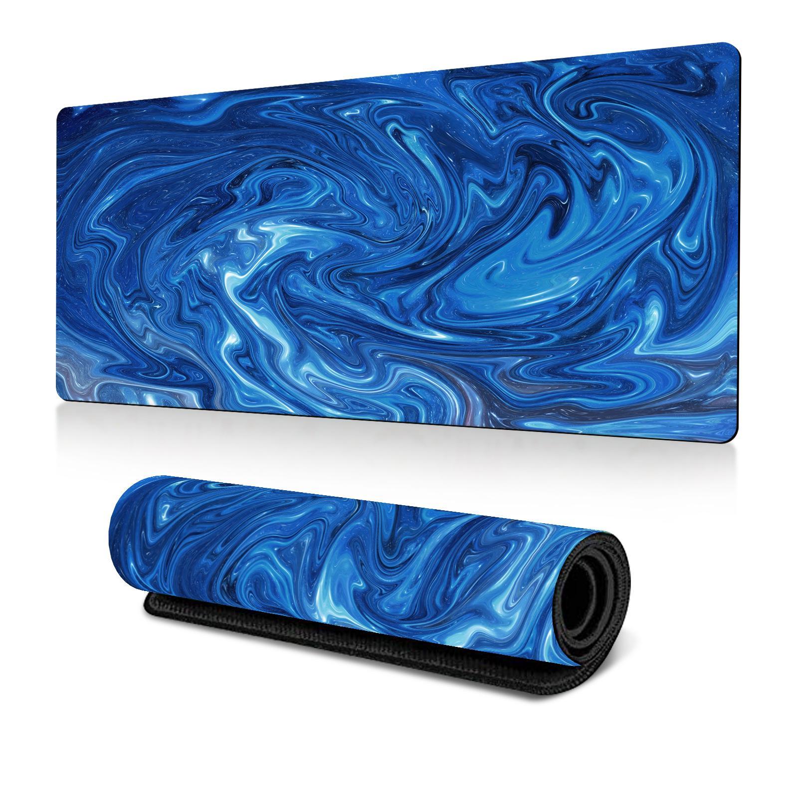V562-C4026965060DBT-202508291341-14 Abstract Gaming Mouse Pad 300 X 600 X 2Mm - Abstract Fluid 30 - 400X900X2Mm - Image 15