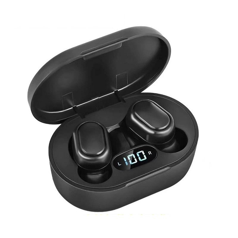 V562-D1052723060DBT-202508281645-11 Waterproof Tws Bluetooth 5.0 In-ear Headphones for Sports - Blue - Image 12