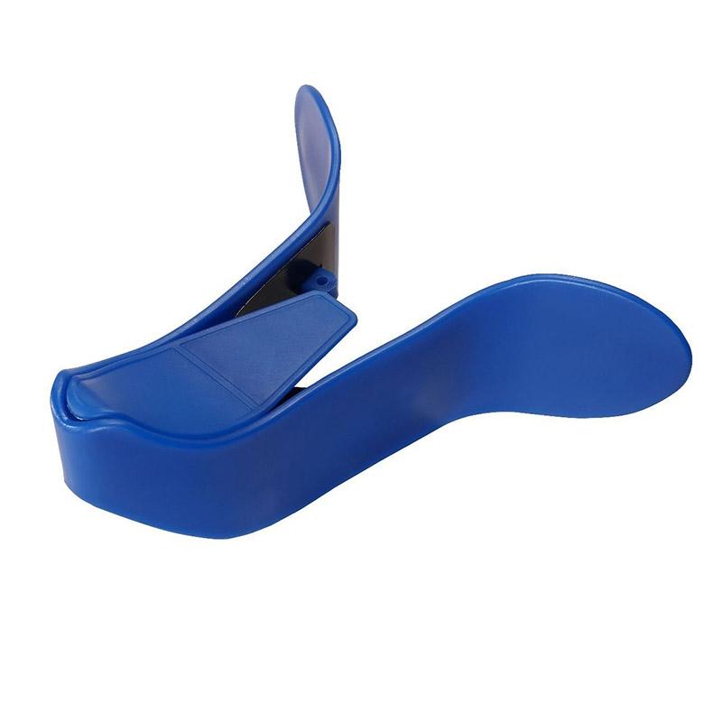 V562-D1052731750DBT-202508292325-00 Muscle-Firming Pelvic Floor Clip Trainer - Treasure Blue - Image 1
