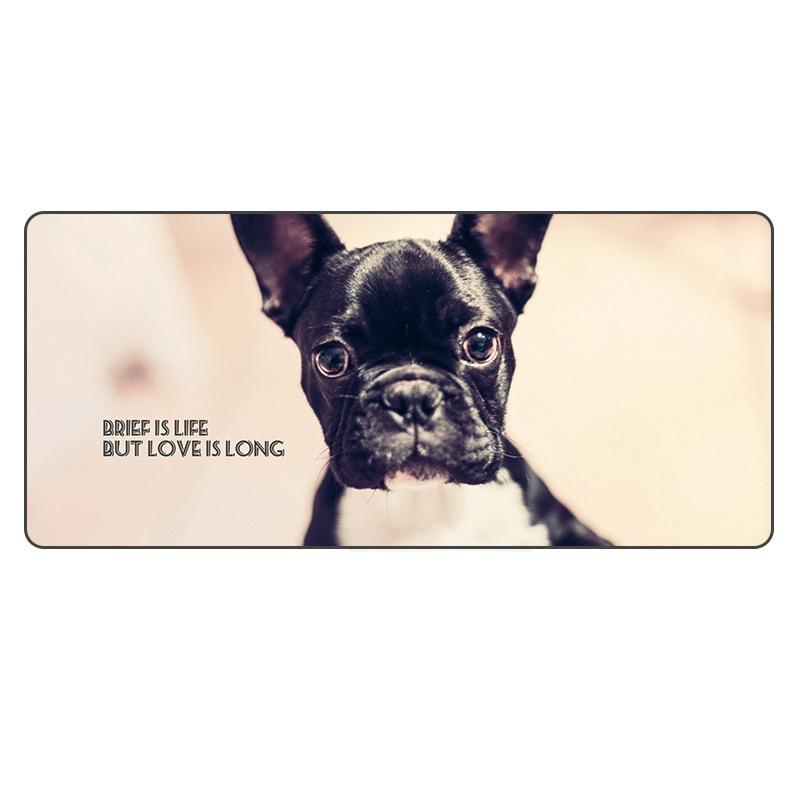 V562-D5007522750DBT-202508291345-12 Anti Slip Wrist Support Mouse Pad - 26 - Image 13
