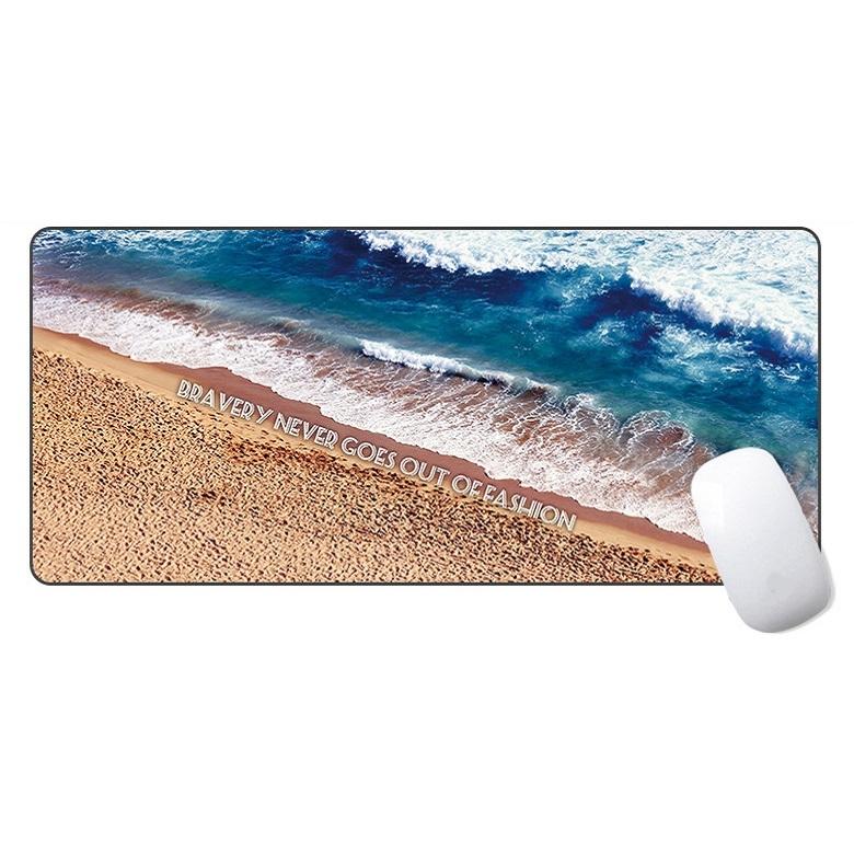 V562-D8007522750DBT-202508291331-04 Anti Slip Wrist Support Mouse Pad - 26 - Image 5