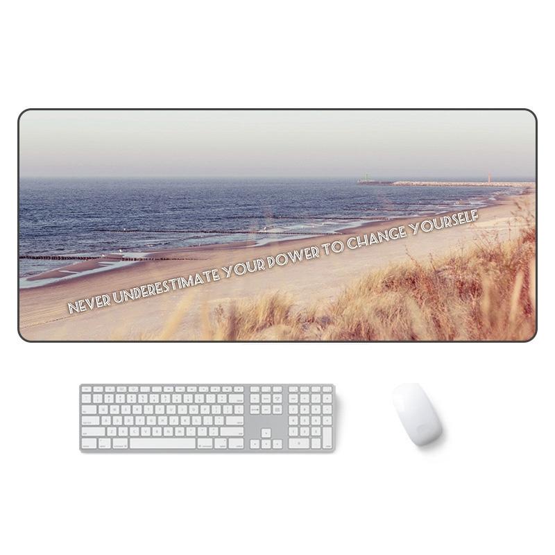 V562-D9007522750DBT-202508291346-11 Anti Slip Wrist Support Mouse Pad - 26 - Image 12
