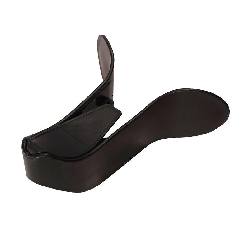 V562-E1052731750DBT-202508292326-00 Muscle-Firming Pelvic Floor Clip Trainer - Black - Image 1