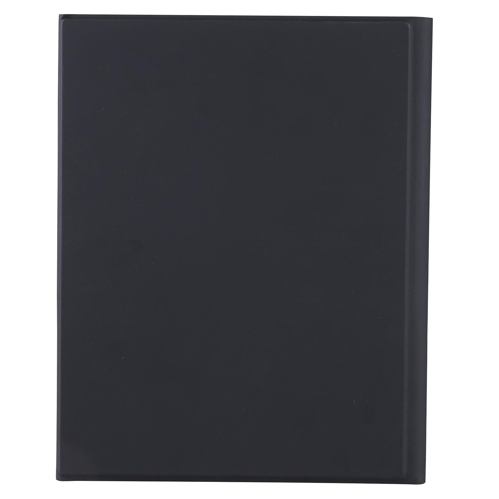 V562-E108394100ADE-202508290837-07 Detachable Bluetooth Keyboard Leather Case For Ipad Air 4 / 5 With Touch Control And Skin Feel Texture - For Ipad Air 4 10.9 2020 / Air 5 10.9 2022 - Image 8