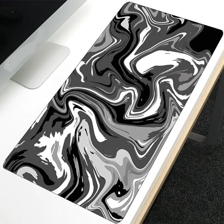 V562-E2085965060DBT-202508291311-05 Abstract Gaming Desk Mat 300 X 600 X 2Mm - Abstract Fluid 16 - 300X700X2Mm - Image 6