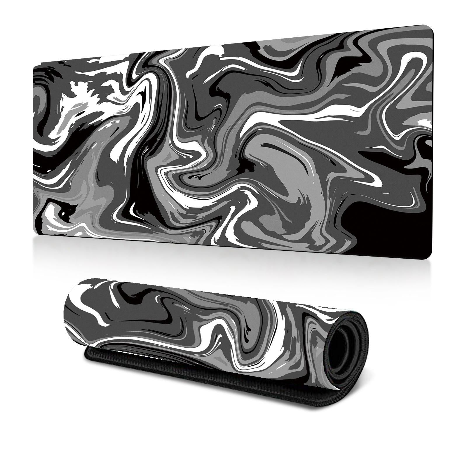 V562-E2085965060DBT-202508291311-12 Abstract Gaming Desk Mat 300 X 600 X 2Mm - Abstract Fluid 16 - 300X700X2Mm - Image 13