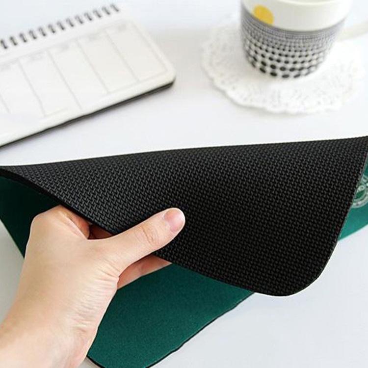 V562-E6007522750DBT-202508291110-03 Anti Slip Wrist Support Mouse Pad - 27 - Image 4