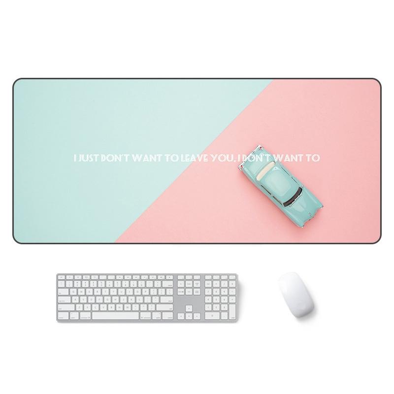 V562-E6007522750DBT-202508291110-09 Anti Slip Wrist Support Mouse Pad - 27 - Image 10