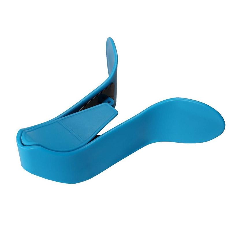 V562-F1052731750DBT-202508292326-00 Muscle-Firming Pelvic Floor Clip Trainer - Sky Blue - Image 1