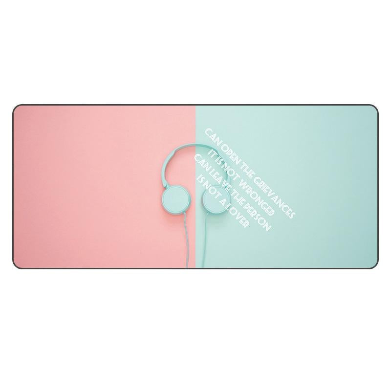 V562-F4007522750DBT-202508291353-10 Anti Slip Wrist Support Mouse Pad - 28 - Image 11