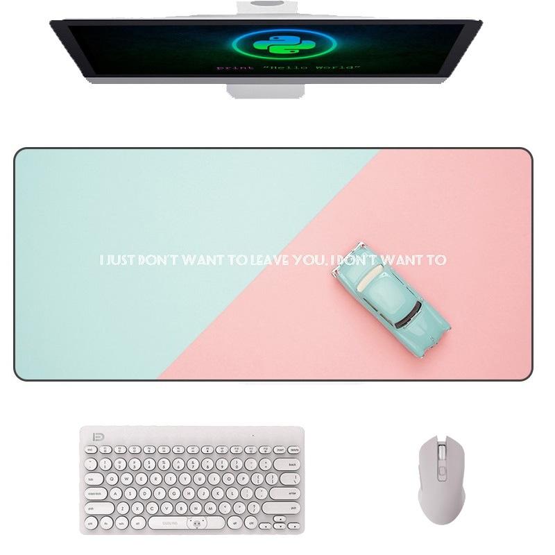 V562-F5007522750DBT-202508291345-06 Anti Slip Wrist Support Mouse Pad - 28 - Image 7