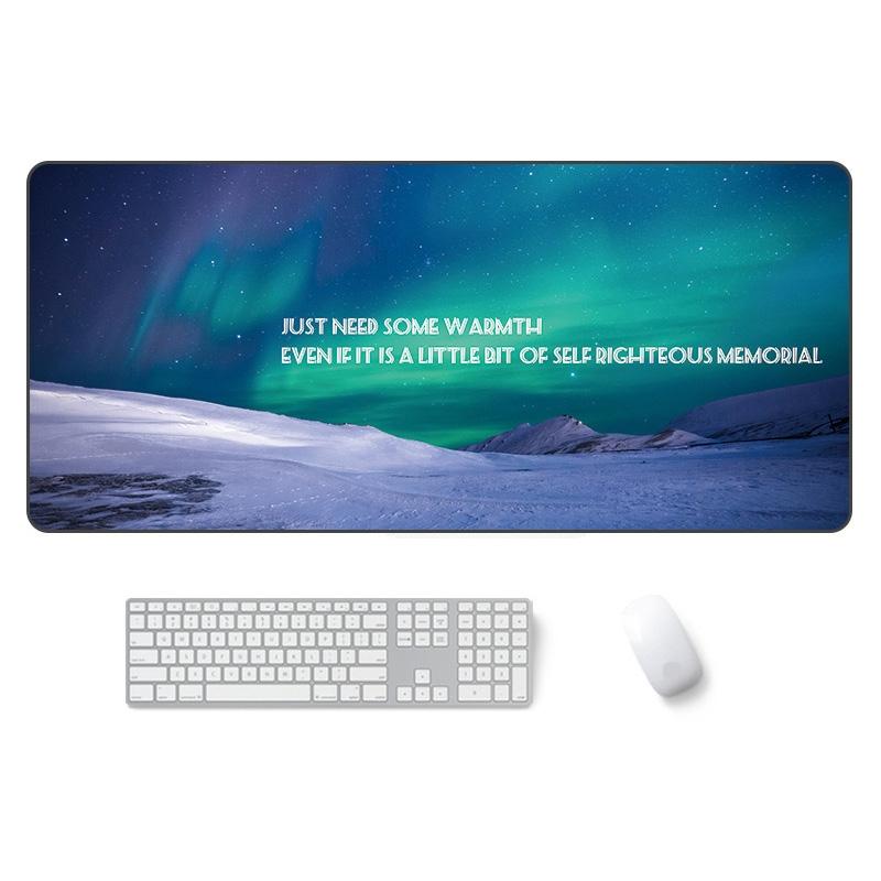 V562-F5007522750DBT-202508291345-15 Anti Slip Wrist Support Mouse Pad - 28 - Image 16