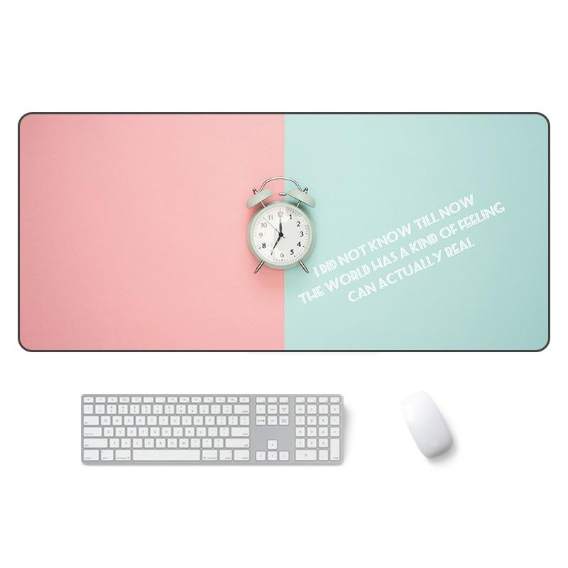 V562-G2007522750DBT-202508291610-09 Anti Slip Wrist Support Mouse Pad - 29 - Image 10