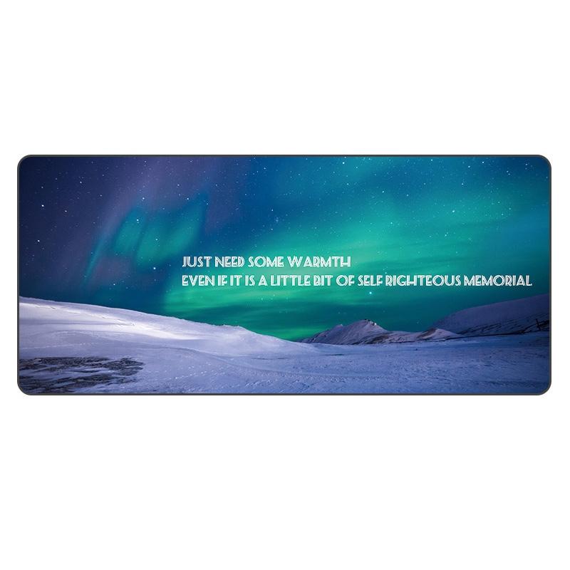 V562-G9007522750DBT-202508291345-10 Anti Slip Wrist Support Mouse Pad - 29 - Image 11