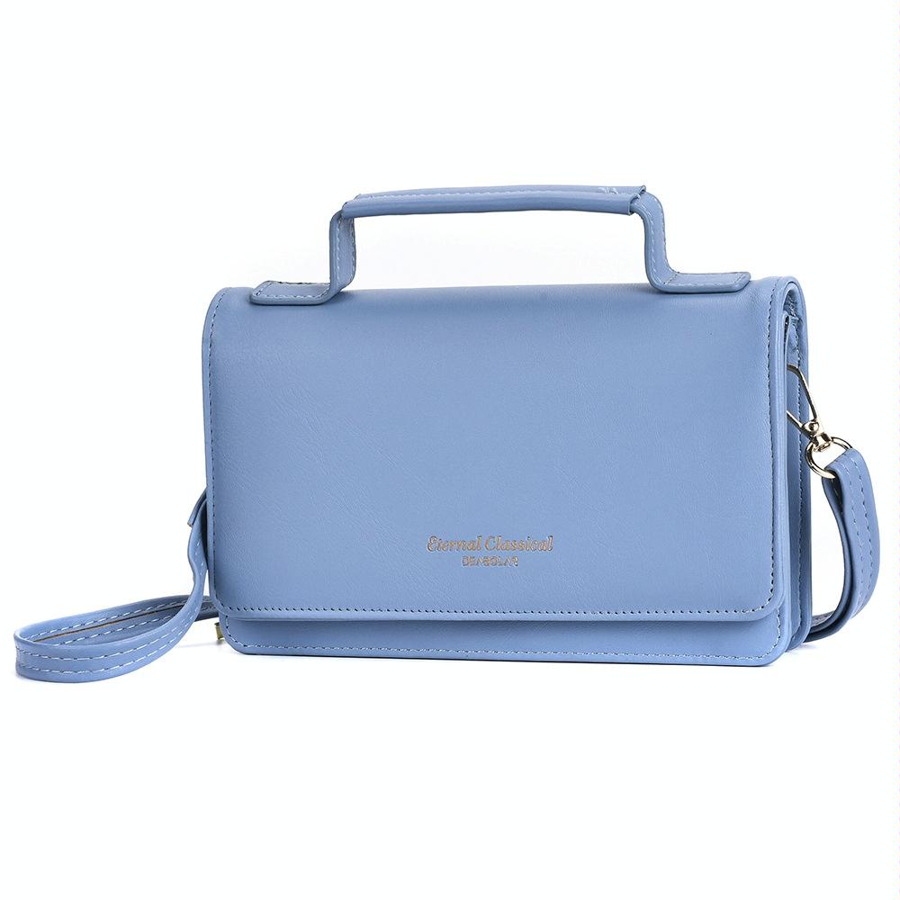V562-H1040383060DBT-202508281846-09 Versatile Small Square Shoulder Phone Bag - Compact & Functional - Khaki - Image 10