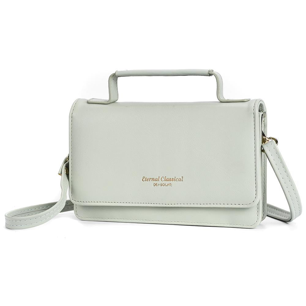 V562-H1040383060DBT-202508281846-10 Versatile Small Square Shoulder Phone Bag - Compact & Functional - Khaki - Image 11