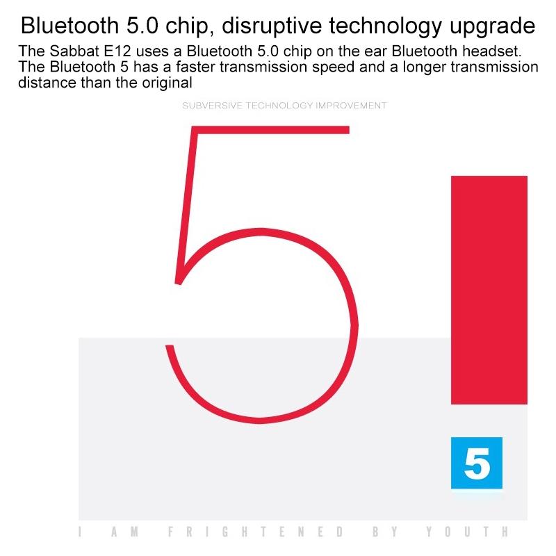 V562-H1219SXPI-202508280910-07 Wireless Bluetooth Earphones with Charging Box - Grey - Image 8