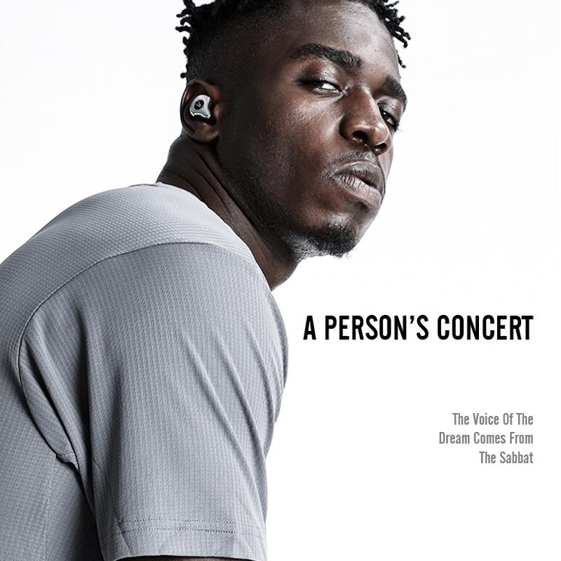 V562-H1219SXPI-202508280910-10 Wireless Bluetooth Earphones with Charging Box - Grey - Image 11