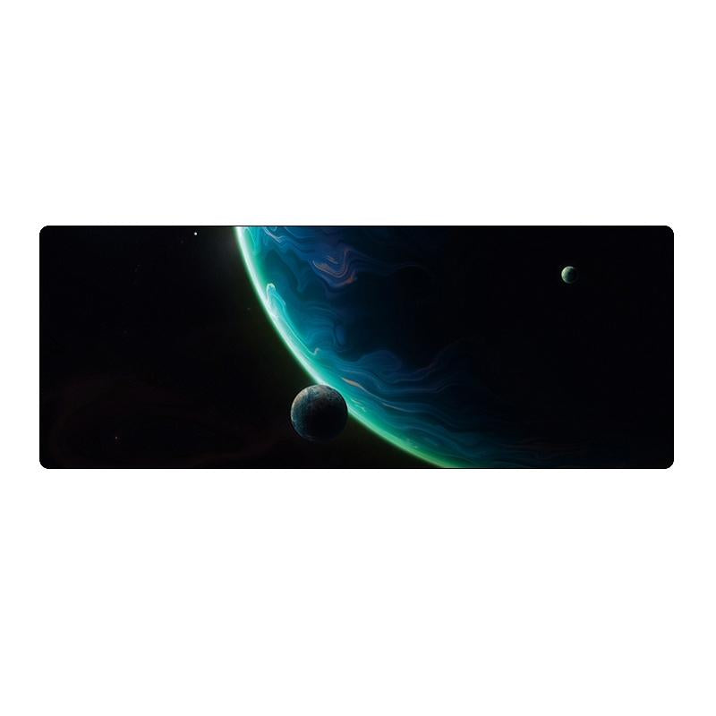 V562-H7004022060DBT-202508291040-00 Spacious Mouse Pad For Desk - 8 Space - Image 1