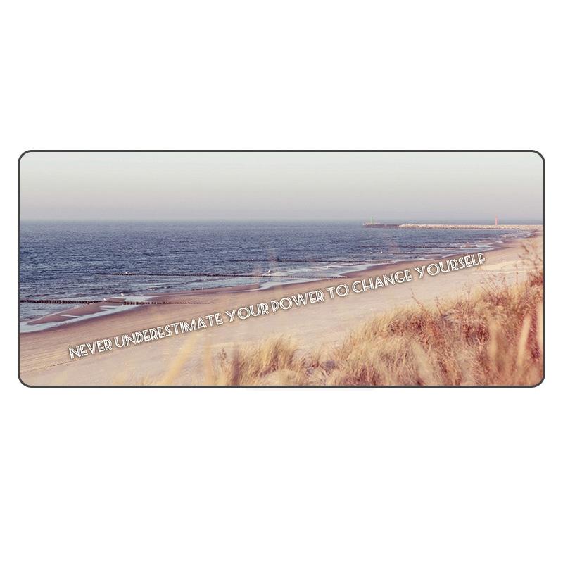 V562-H7007522750DBT-202508291310-10 Anti Slip Wrist Support Mouse Pad - 30 - Image 11
