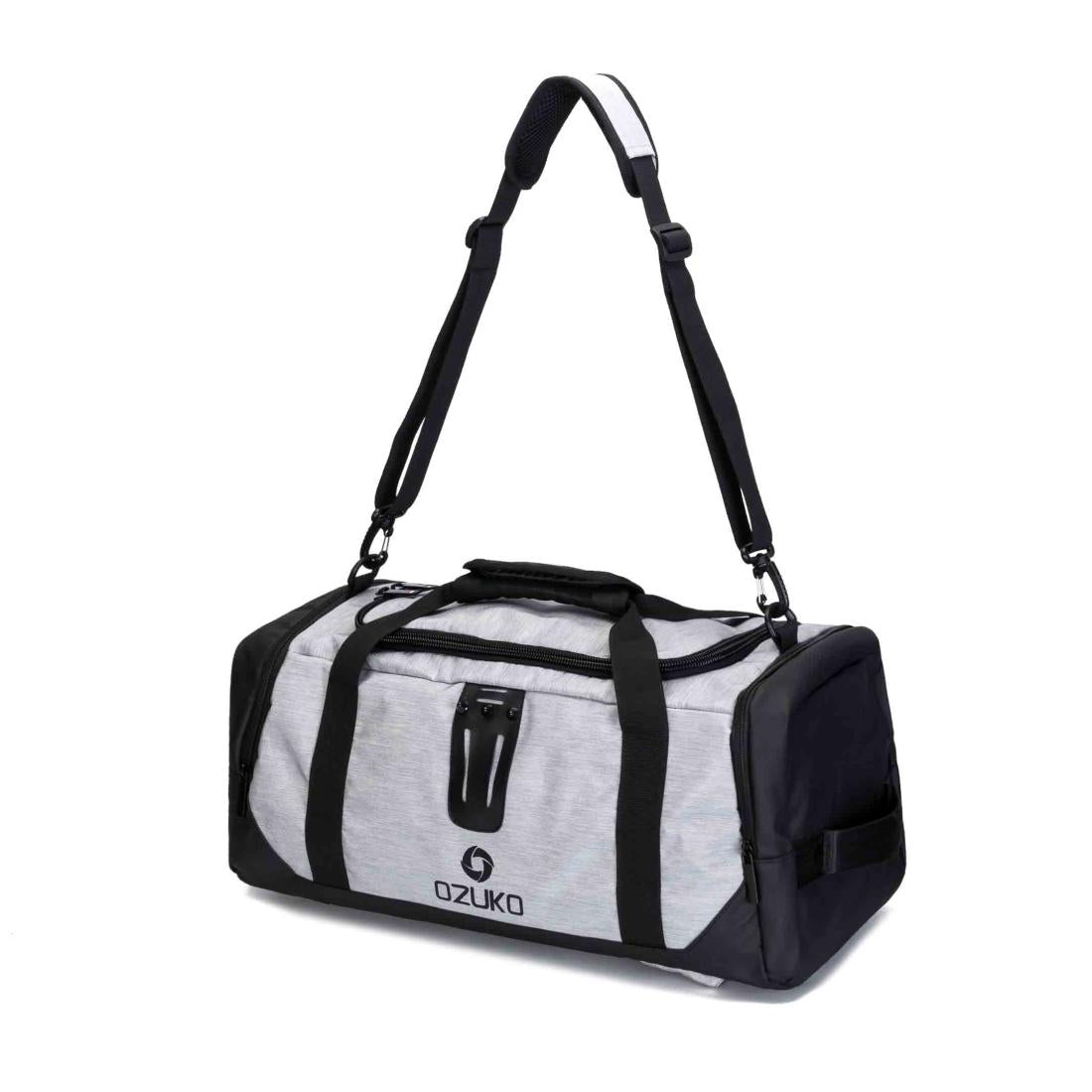 V562-H7129BCC-202508280245-04 21 Inch Large Capacity Oxford Travel Shoulder Bag - Image 5