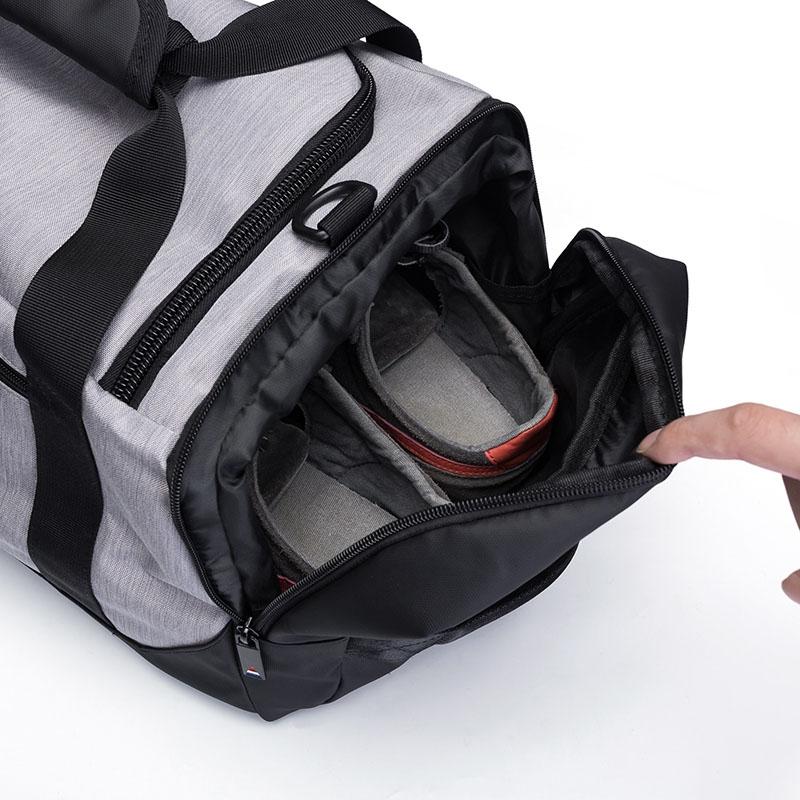 V562-H7129BCC-202508280245-06 21 Inch Large Capacity Oxford Travel Shoulder Bag - Image 7