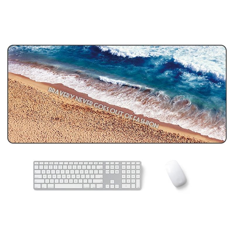 V562-H9007522750DBT-202508291341-01 Anti Slip Wrist Support Mouse Pad - 30 - Image 2
