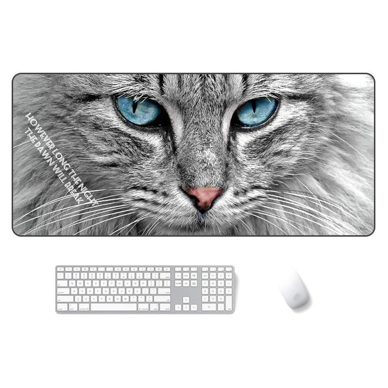 V562-I2007522750DBT-202508291611-13 Anti Slip Wrist Support Mouse Pad - 31 - Image 14