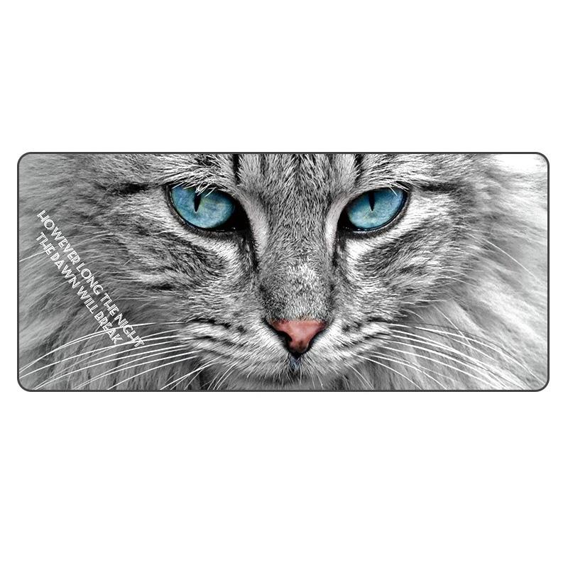V562-I2007522750DBT-202508291611-14 Anti Slip Wrist Support Mouse Pad - 31 - Image 15