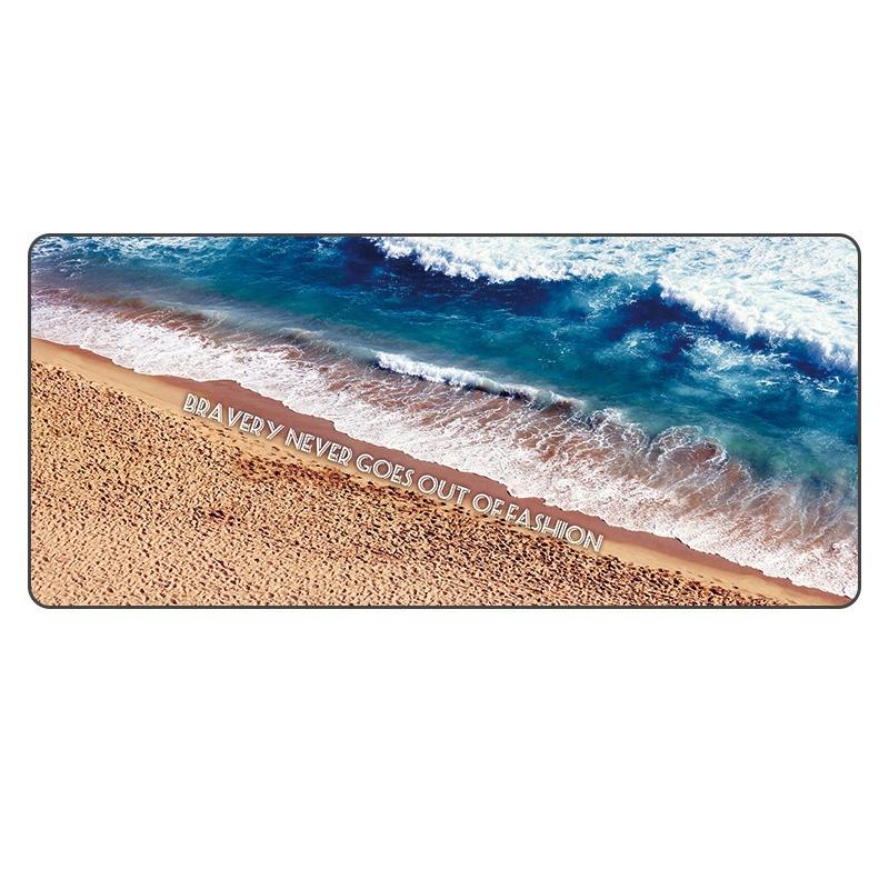 V562-I8007522750DBT-202508291335-12 Anti Slip Wrist Support Mouse Pad - 31 - Image 13