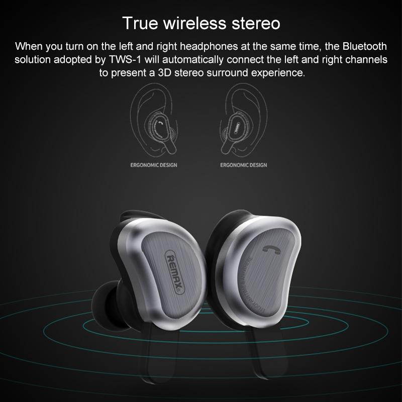 V562-J3806D6PI-202508271131-06 Wireless Bluetooth Earphones with Charging Box - Half Moon Shape Gold - Image 7