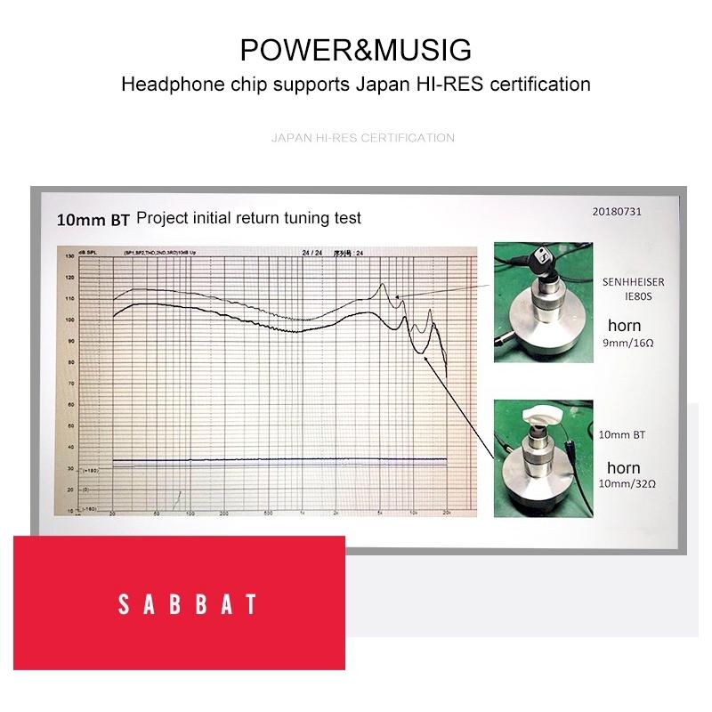 V562-P1219SXPI-202508280846-08 Wireless Bluetooth Earphones with Charging Box - Purple - Image 9