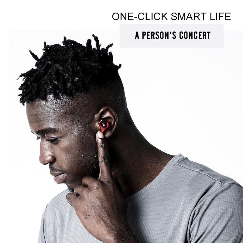 V562-P1219SXPI-202508280846-09 Wireless Bluetooth Earphones with Charging Box - Purple - Image 10