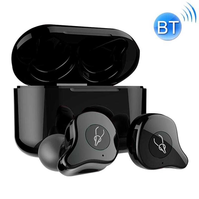 V562-P1219SXPI-202508280846-12 Wireless Bluetooth Earphones with Charging Box - Purple - Image 13