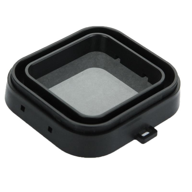 V562-QK9320-PLD-S-202508290403-03 Gopro Hero4 / 3 Aqua Cube Dive Housing Filter - Yellow - Image 4
