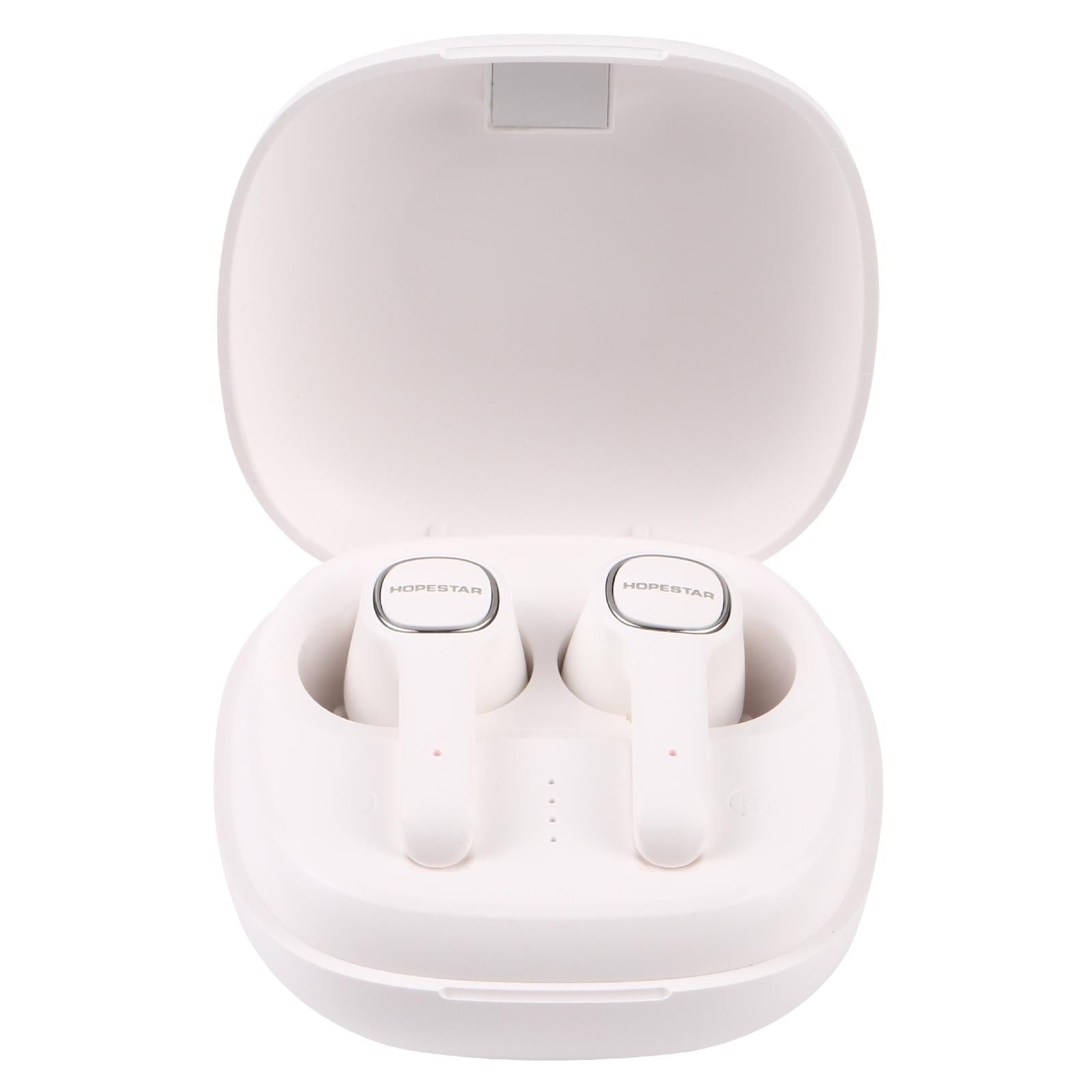 V562-R5480D6PI-202508281147-09 Wireless Bluetooth 5.0 Earbuds - True - Red - Image 10