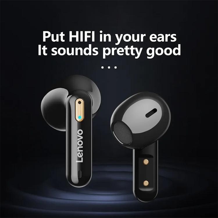 V562-W2968D6PI-202508281006-05 Wireless Bluetooth 5.0 Earphones with Led Display - Hifi Sound - White - Image 6