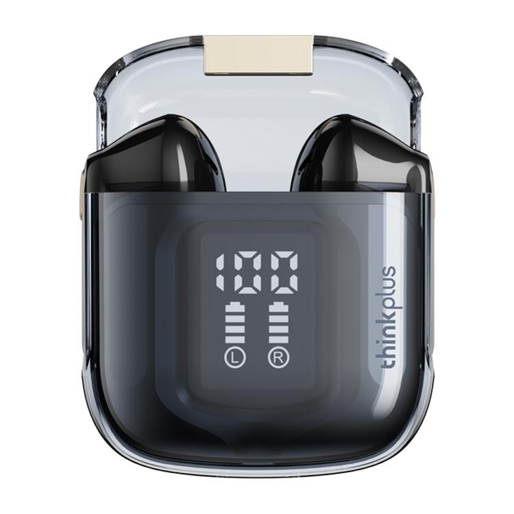 V562-W2968D6PI-202508281006-13 Wireless Bluetooth 5.0 Earphones with Led Display - Hifi Sound - White - Image 14