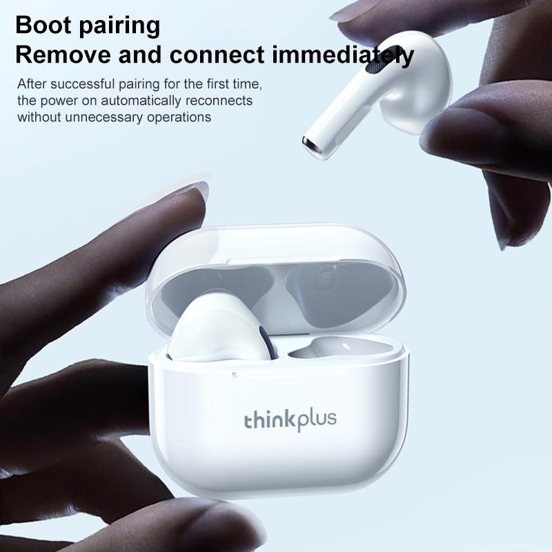 V562-W3470D6PI-202508280540-06 Waterproof Tws Bluetooth Earbuds + Charging Case - White - Image 7