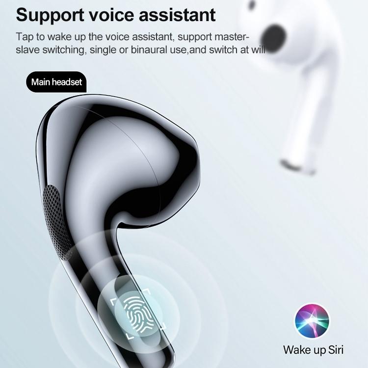 V562-W3470D6PI-202508280540-11 Waterproof Tws Bluetooth Earbuds + Charging Case - White - Image 12