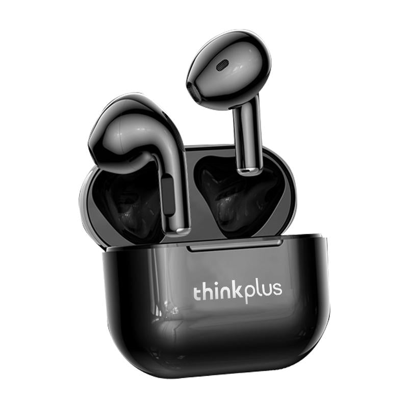 V562-W3470D6PI-202508280540-14 Waterproof Tws Bluetooth Earbuds + Charging Case - White - Image 15