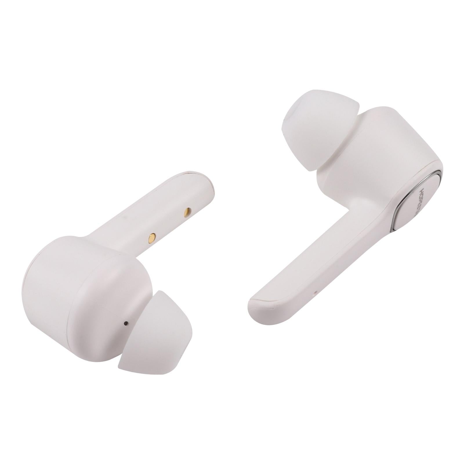 V562-W5480D6PI-202508281146-10 Wireless Bluetooth 5.0 Earbuds - True - White - Image 11