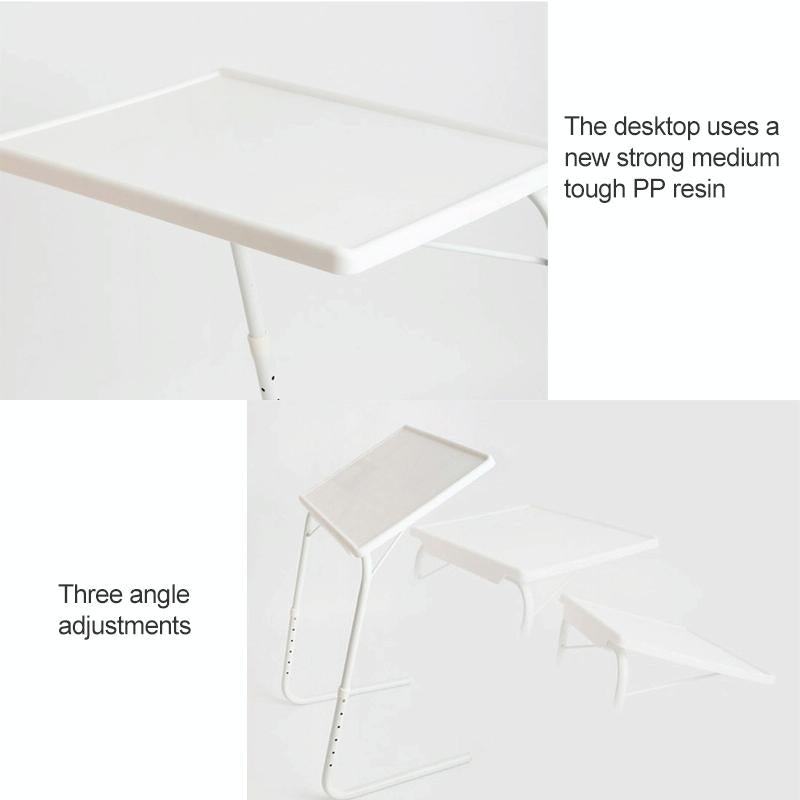 V562-W8401CH-202508272152-07 Foldable Laptop Table with Steel Tube Bracket and Plastic Pad - Image 8