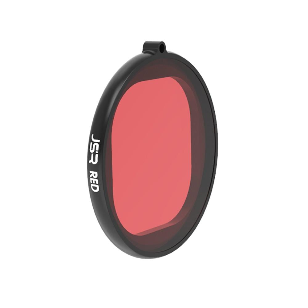 V562-Y4891ACD-202508290531-07 Gopro Hero8 Round Diving Lens Filter - Yellow - Image 8